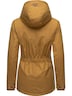 Winterjacke Monade