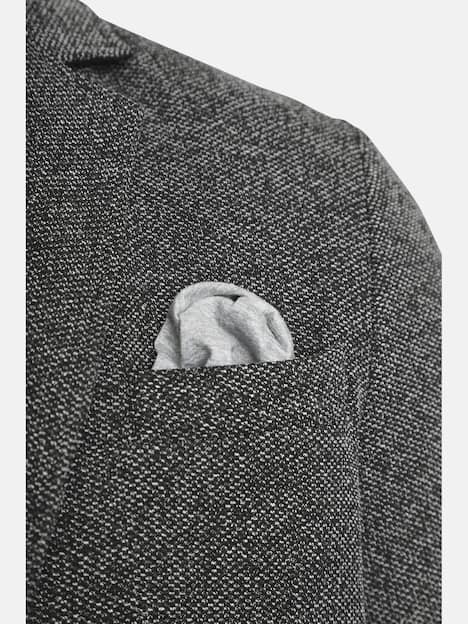 Jersey Colbert ALBIN