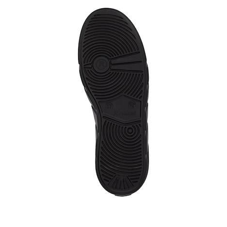 Sneaker Low W2601