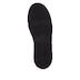 Sneaker Low W2601
