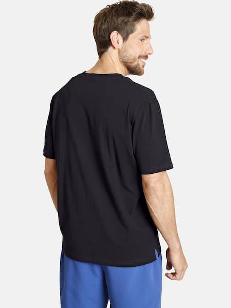 Doppelpack T-Shirt OSMO