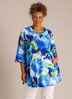 Tunics Meike