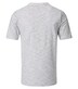 T-Shirt andere Muster