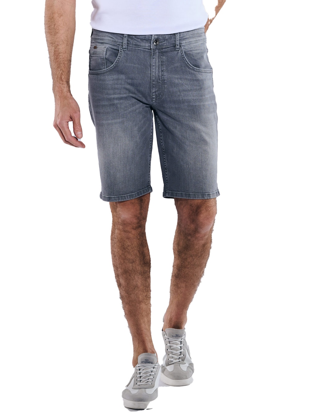 Bermuda regular