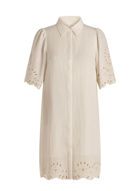 Kleid Nadene