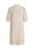 Kleid Nadene