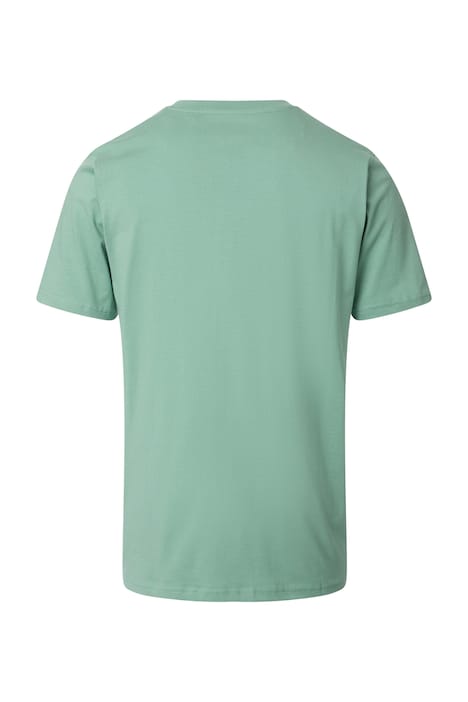 T-Shirt uni