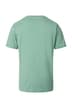 T-Shirt uni