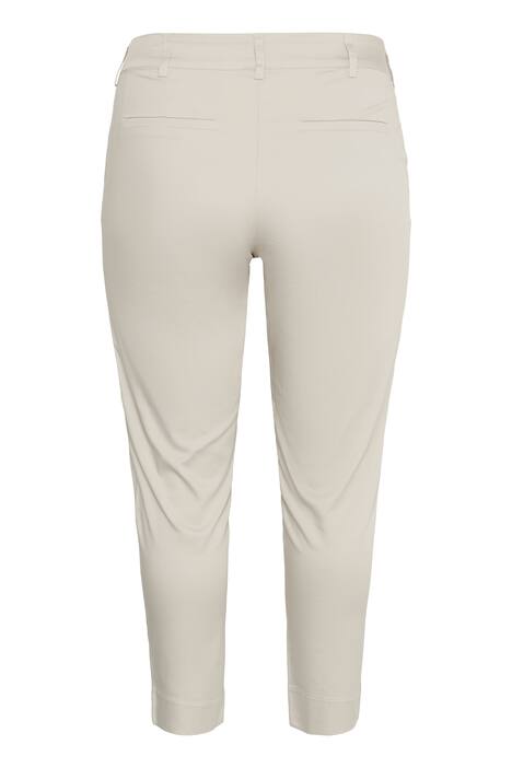 Casual Hose Regular fit