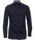 Businesshemd uni Modern Fit