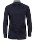 Businesshemd uni Modern Fit