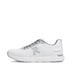 Sneaker Low 09106