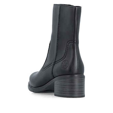 Stiefeletten 74170
