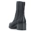 Stiefeletten 74170