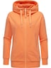 Sweatjacke Yodis Zip
