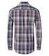 Freizeithemd kariert Comfort Fit