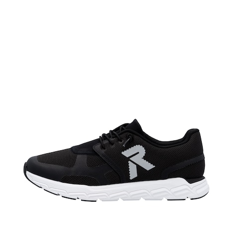 Sneaker Low M9000