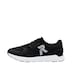 Sneaker Low M9000