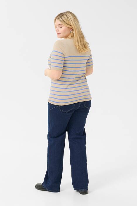 Strickpullover Regular fit