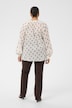 Langarm - Hemd Regular fit