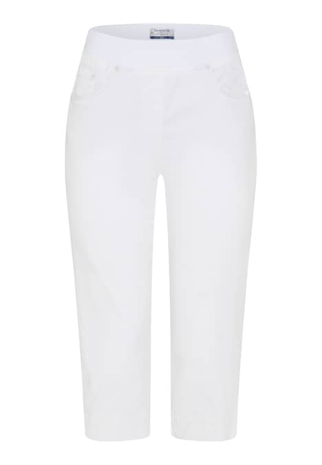 Style PAMINA CAPRI  Hosen kurz