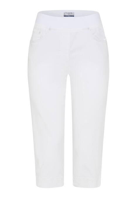 Style PAMINA CAPRI  Hosen kurz