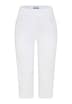 Style PAMINA CAPRI  Hosen kurz