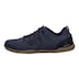 Damen Sneaker Cassandra 08, nachtblau-kombi