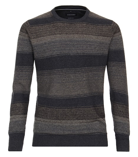 Pullover andere Muster