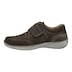 Heren Lage schoen New Anvers 83