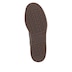 Sneaker Low W3700