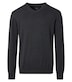 Pullover uni