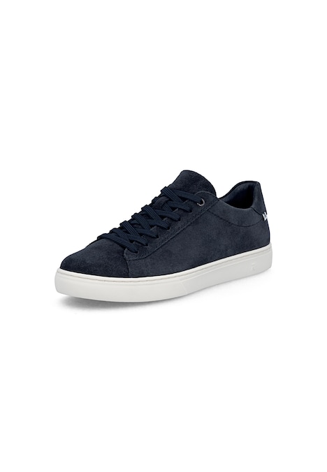 Sneaker Low U0701