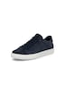 Sneaker Low U0701