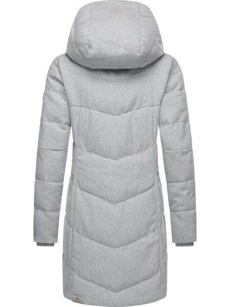 Wintermantel Pavla Coat