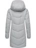 Wintermantel Pavla Coat
