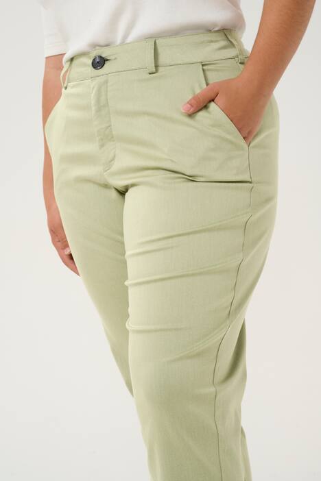 Casual Hose Regular fit