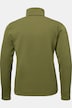 Fleecejacke Fleece Jk Style Pine MNS