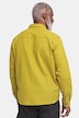 Hemden Hiking Shirt Style Boyoma MNS
