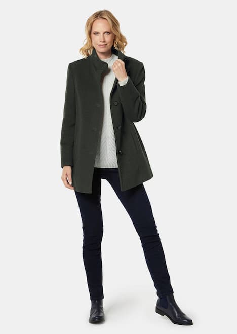 GOLDNER Jack in wolmix Jack in wolmix