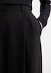 Damen Stoffhose - Uni