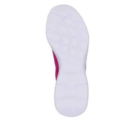 Sneaker Low M5074