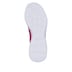 Sneaker Low M5074