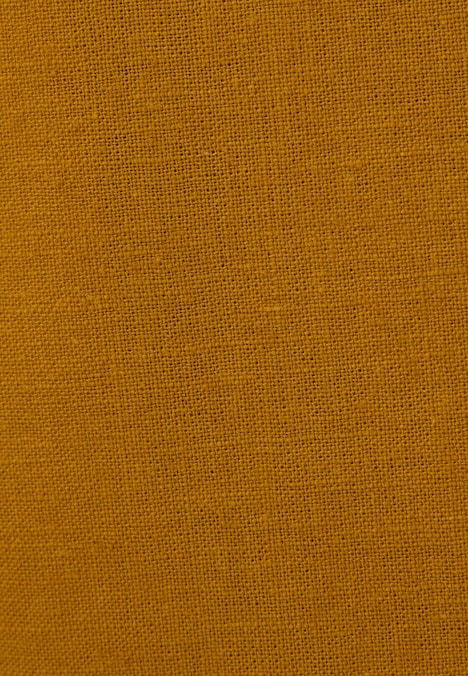 Damen Kleid - Uni