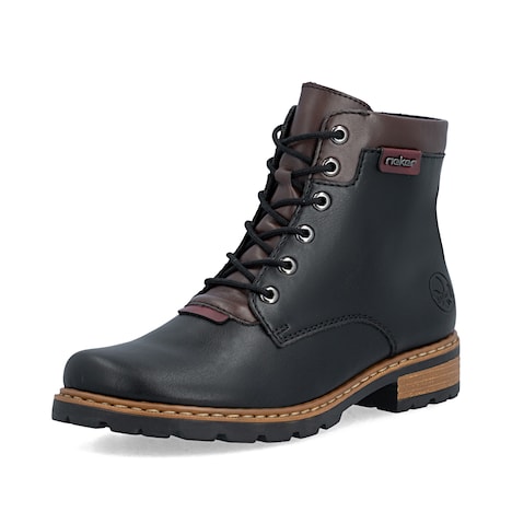 Chelsea Boots Z9354