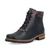 Chelsea Boots Z9354