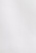 Herren Business Hemd - Uni