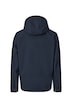 Softshelljacke uni