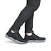 Schnürschuhe 06002