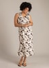 Kleid Nissa